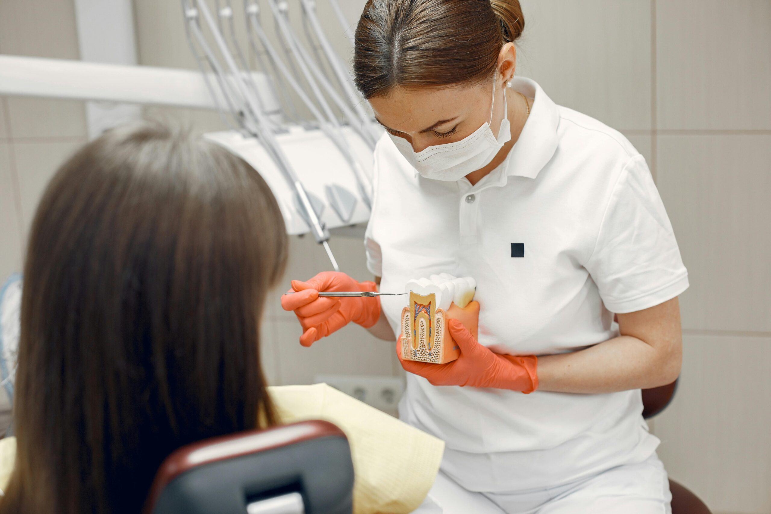 dental