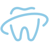 idental-health